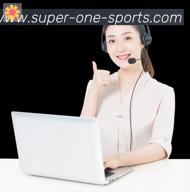 1Win体育品牌故事